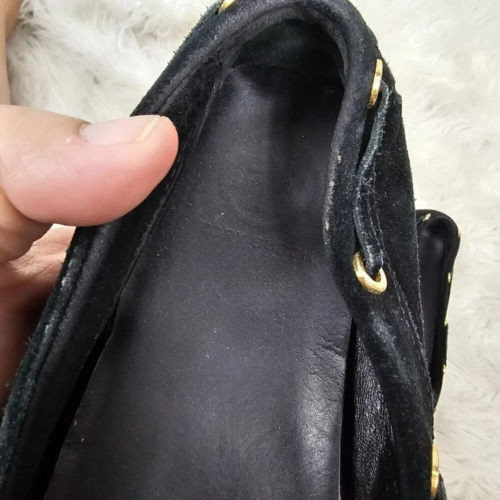 Tory Burch tory burch